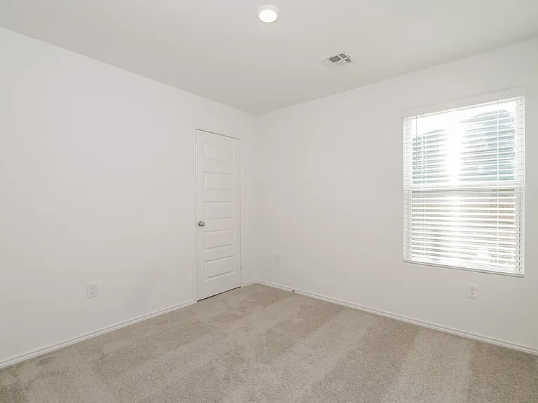 5832 Norway Spruce St — Photo 8