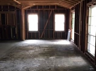 2426 Chimney Rock Rd, Houston, TX 77056