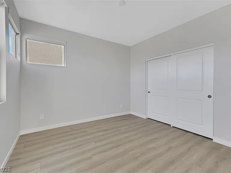 2611 Chance Canyon St — Photo 13