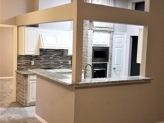 5th image of 12911 Skymeadow Dr