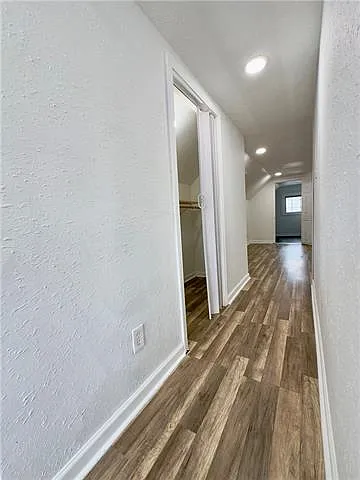 433 Homer St — Photo 22