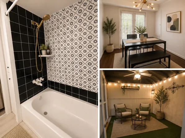 2744 Briarhurst Dr APT 2, Houston, TX 77057