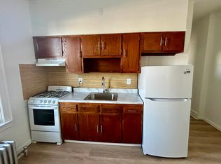1059 67th St FLOOR 3, Brooklyn, NY 11219