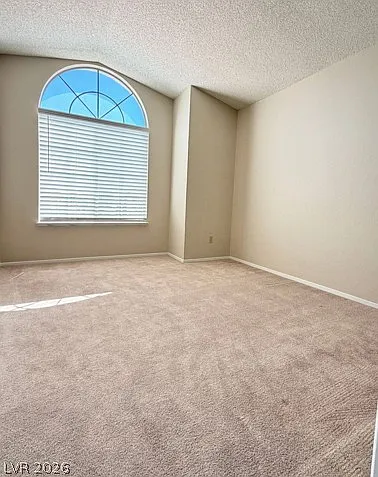 3317 Royal Glen Ct — Photo 29