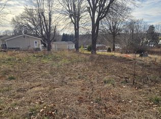 309 Stanleyville Manor Ct #40B, Rural Hall, NC 27045