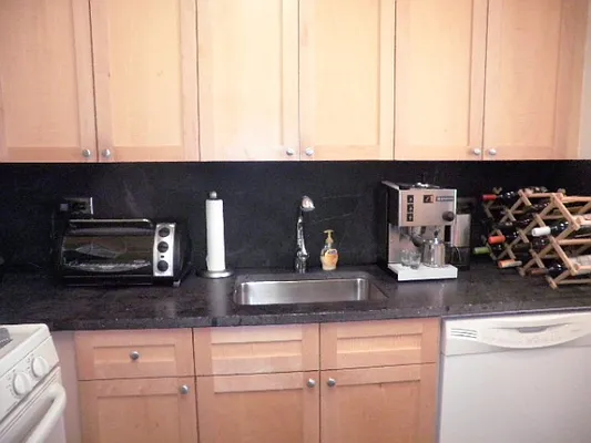 Rented by Citi Habitats | media 28