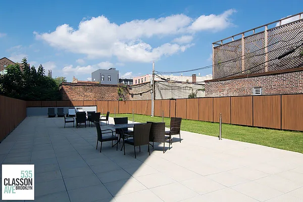 Rented by Kahen Properties | media 50