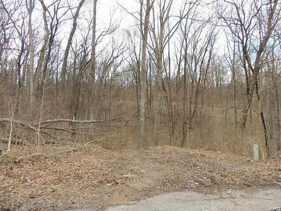2nd image of 1026 Chesterfield Forest Dr