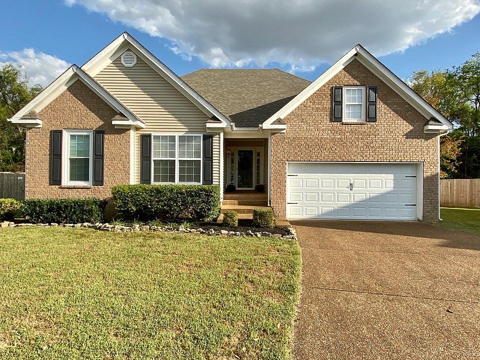 1st image of 1125 Summerville Cir