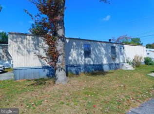 117 Meadow Ln, Lititz, PA 17543