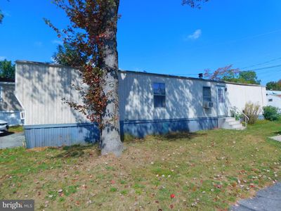 117 Meadow Ln, Lititz, PA, 17543