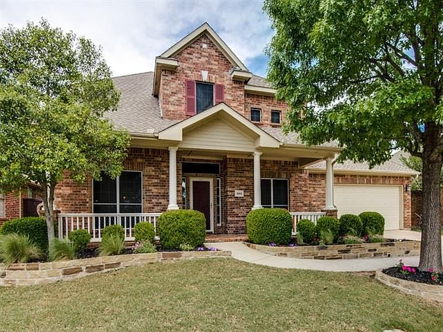 1st image of 2604 White Owl Dr