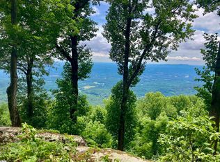 Castlerock Way LOT 79A, Landrum, SC 29356