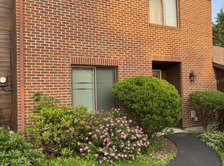 2706 Village Rd, Orwigsburg, PA 17961