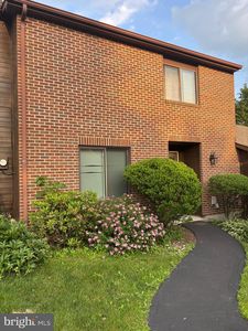 2706 Village Rd, Orwigsburg, PA, 17961