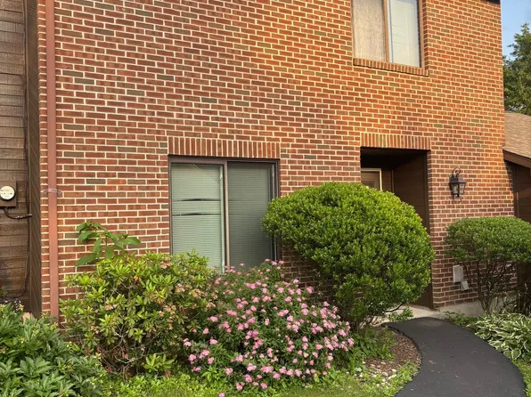 2706 Village Rd, Orwigsburg, PA 17961