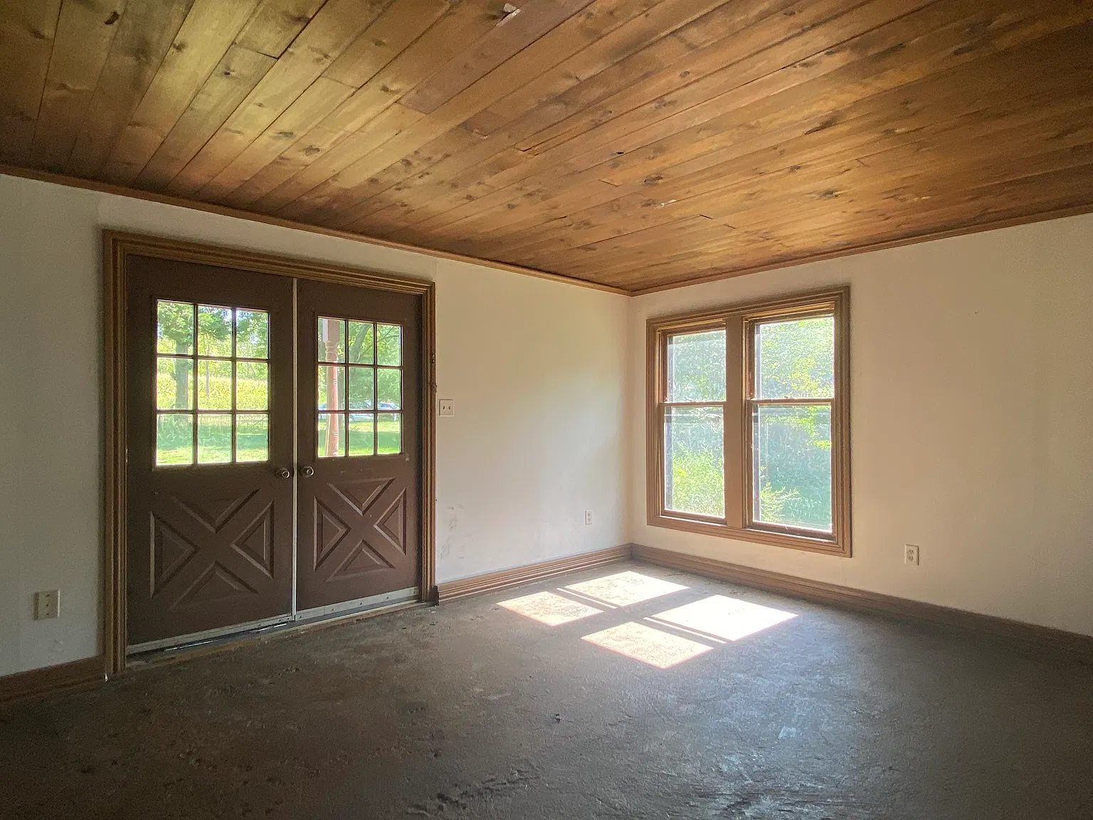 44 Keller Rd — Photo 3