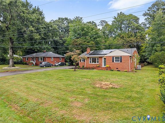 2nd image of 8305 Colebrook Rd