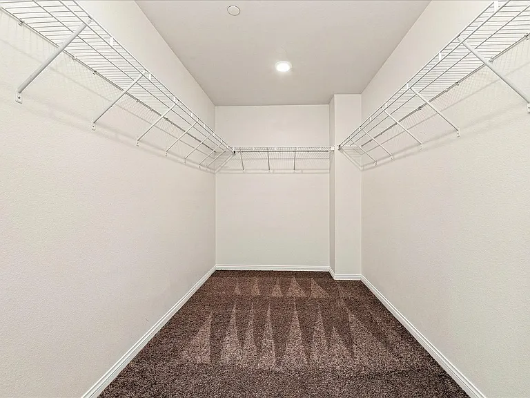 5577 Bella Way — Photo 21