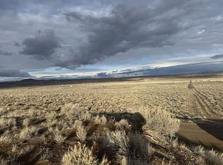 5th St, Elko, NV 89801