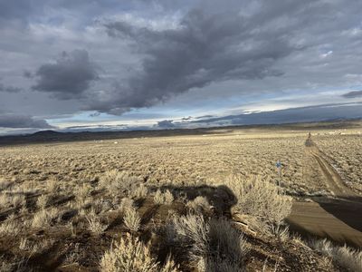 5th St, Elko, NV, 89801