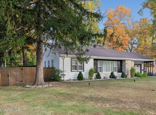 5264 Fairgreen Dr, Toledo, OH 43613