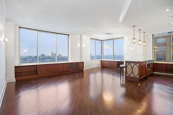 Sold by Douglas Elliman | media 2