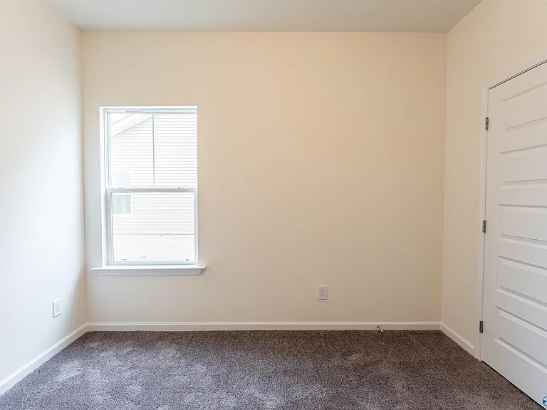 117 Emma Grace Ln — Photo 18