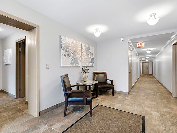 5th image of 7229 W Higgins Ave Unit 502
