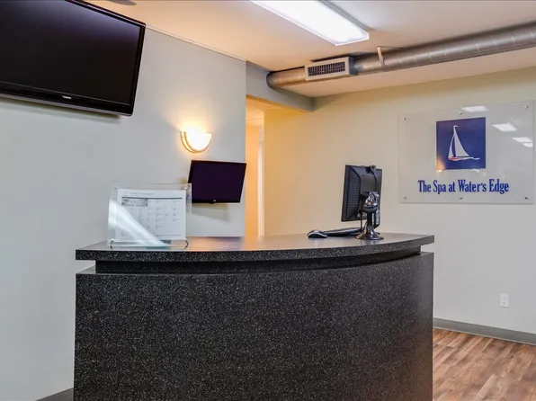 17-85 215th Street image 23 of 41