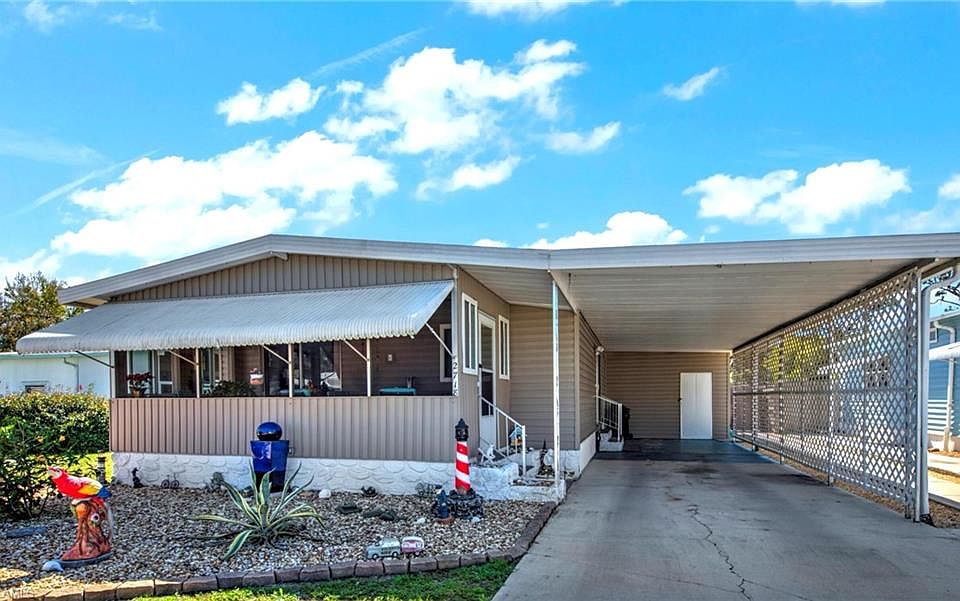 1st image of 2718 Indianwood DR