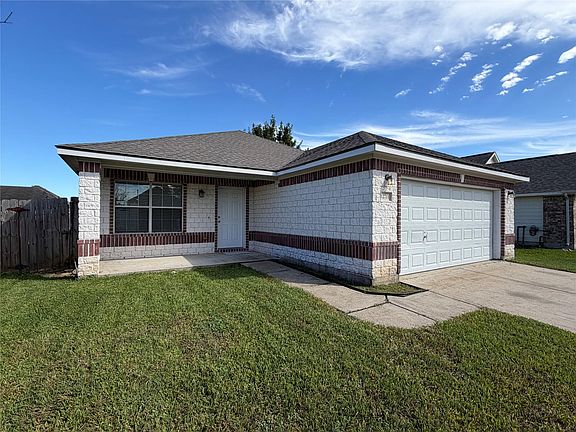 2nd image of 12711 Rio Nueces Ln