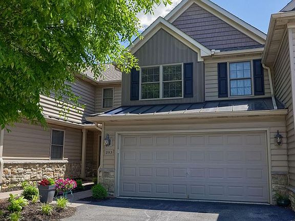 2nd image of 253 Fieldcrest Ln
