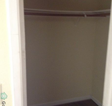 4th image of 3527 Squirecreek Cir