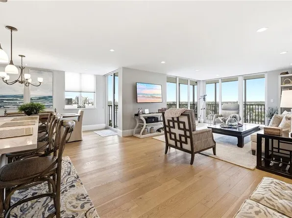 10420 Gulf Shore DR #161, NAPLES, FL 34108