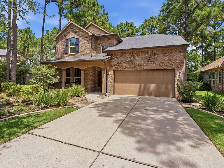 34 Sawbridge Cir — Photo 34