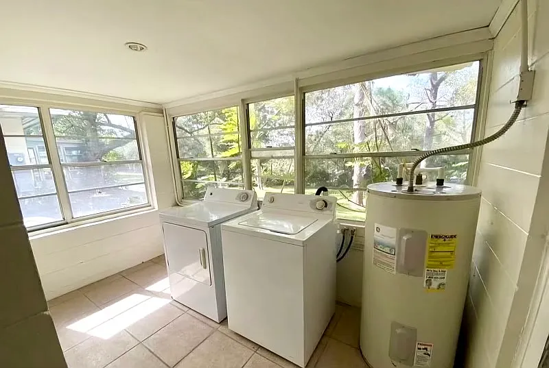 1 bed, 676 sqft, $1,275 — Photo 3