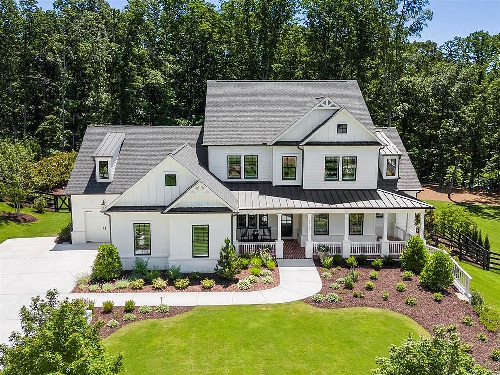 15750 Burdette Ct, Milton, GA 30004 Zillow