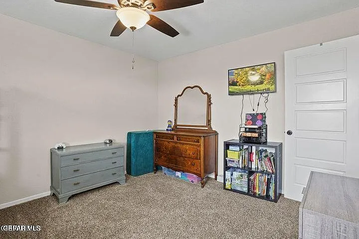 11344 Bar Ranch Ct — Photo 18