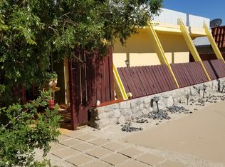 16800 Lakeside Ct, Desert Hot Springs, CA 92241