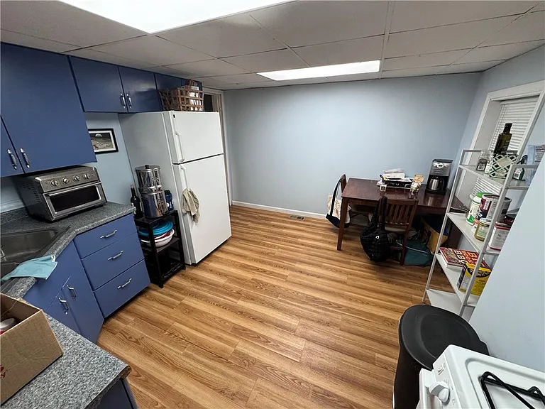 903 North Ave #2 — Photo 11