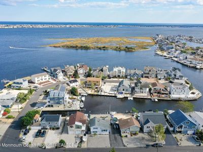 45 Seville Drive, Brick, NJ, 08723