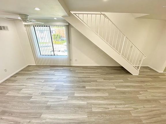 5th image of 2715 Abbot Kinney Blvd Unit 3