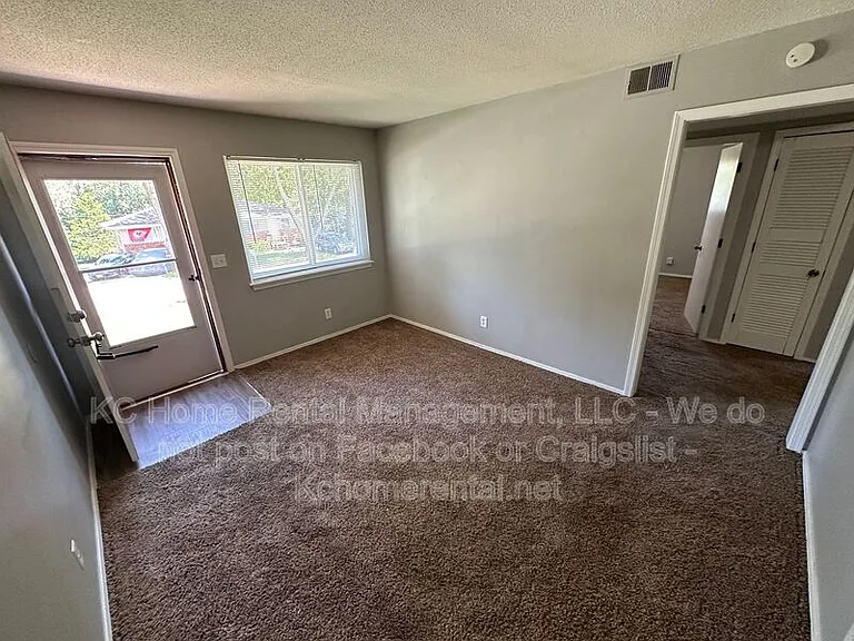 6500 Ravena Rd #1 — Photo 9