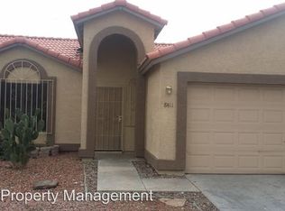 8411 W Berkeley Rd, Phoenix, AZ 85037