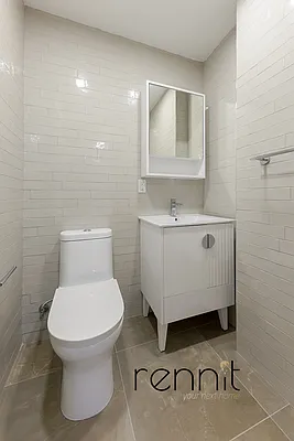 Rented by Rennit Inc. | media 9