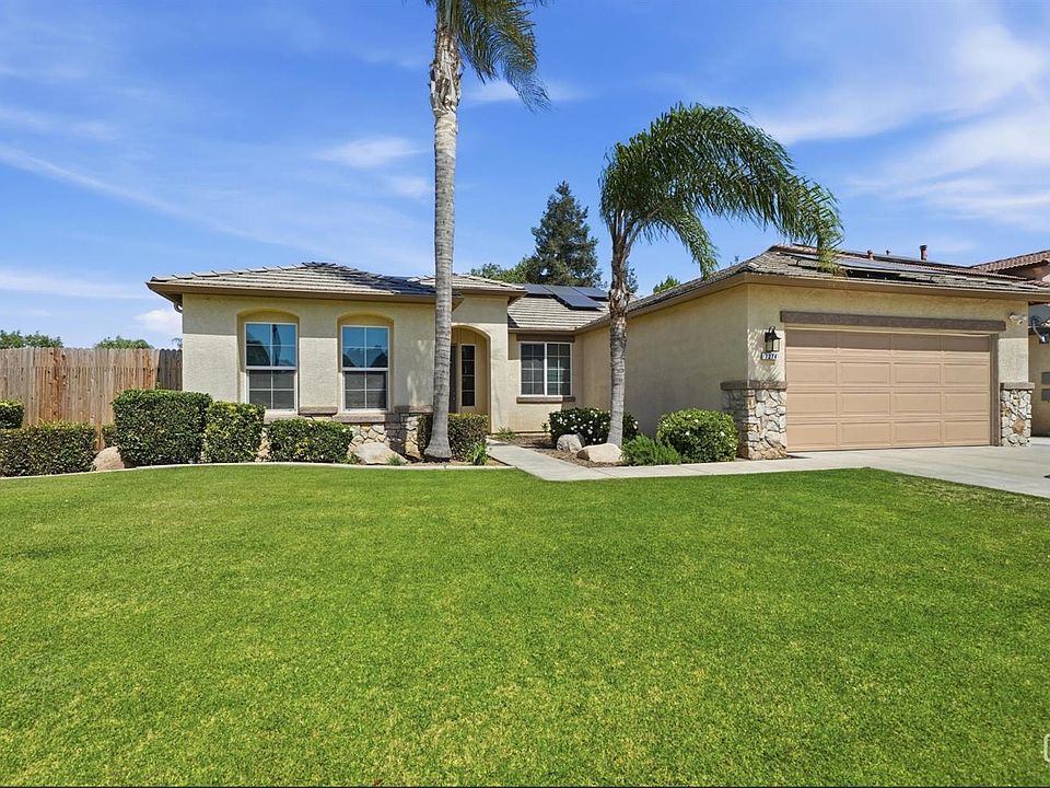 1st image of 7214 Sleepy Lagoon Dr