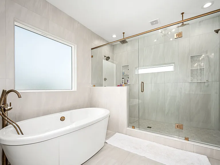 58 Barefoot Ln — Photo 12