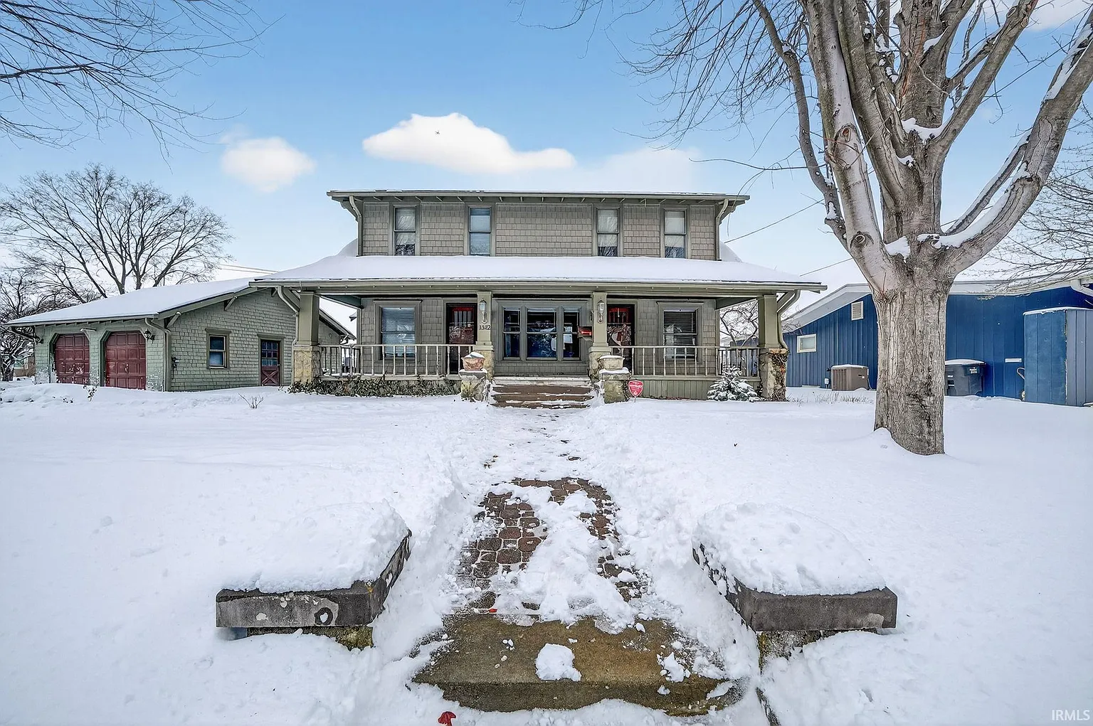 1312 E Jackson Blvd photo 1