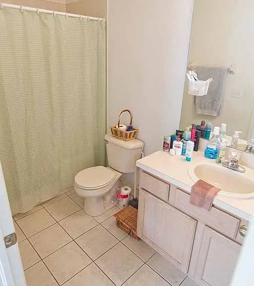 3541 High Hampton Cir — Photo 8